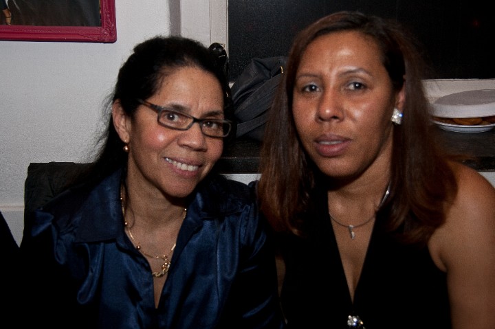 Verjaardag Anna en Alcindo 40ste-71.jpg